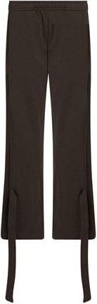 J.W.Anderson BOTTOMWEAR - Trousers sur YOOX.COM