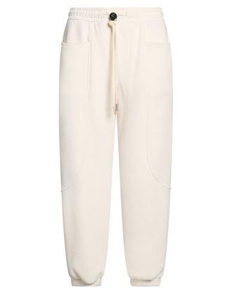 Yes London PARTES DE ABAJO - Pantalones en YOOX.COM