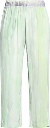 Jucca PARTES DE ABAJO - Pantalones en YOOX.COM