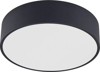 Arcchio Arcchio - led Ceiling Lightdimmable Noabelle made of Metal for Kitchen