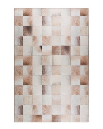Addison Rugs Laredo Indoor/Outdoor Washable Rug