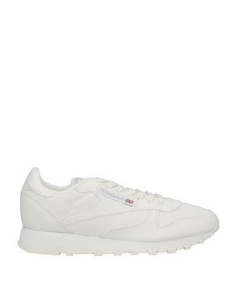 Reebok FOOTWEAR - Trainers on YOOX.COM