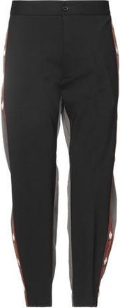 Dsquared2 BOTTOMWEAR - Trousers sur YOOX.COM