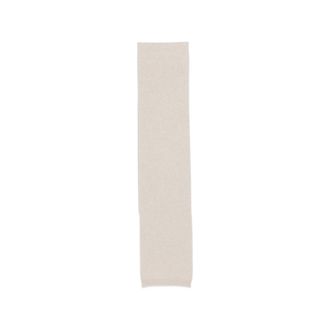 Lisa Yang Frederica Scarf