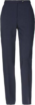 Alberta Ferretti PARTES DE ABAJO - Pantalones en YOOX.COM