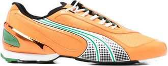 Puma V-S1 Lace-up Sneakers