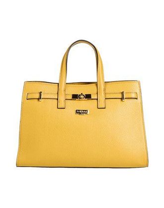 Baldinini BAGS - Handbags on YOOX.COM