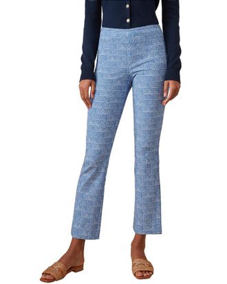 J.McLaughlin J.Mclaughlin Rylie Pant