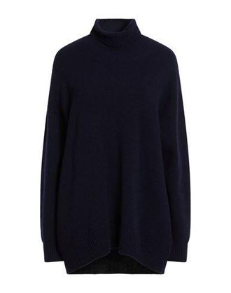 Bruno Manetti PRENDAS DE PUNTO - Cuello alto en YOOX.COM