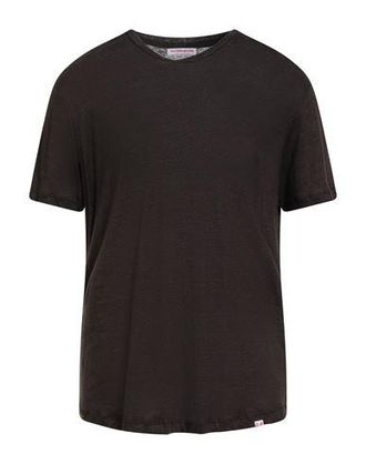 Orlebar Brown TOPWEAR - T-shirts sur YOOX.COM