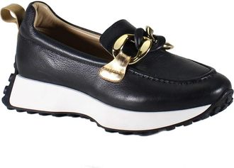 Diba Kind Words Loafer in Black at Nordstrom, Size 6.5