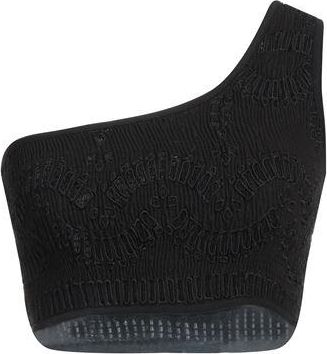 Charo Ruiz Ibiza CAMISETAS Y TOPS - Tops en YOOX.COM