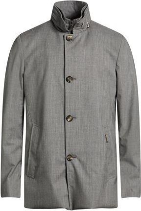 Moorer CAPISPALLA - Giacche & Giubbotti su YOOX.COM