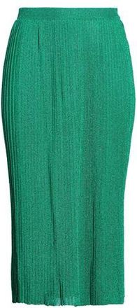 Elisabetta Franchi BOTTOMWEAR - Gonne midi su YOOX.COM