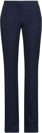 Vionnet BOTTOMWEAR - Trousers on YOOX.COM