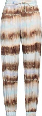 19.70 Nineteen Seventy BOTTOMWEAR - Trousers on YOOX.COM