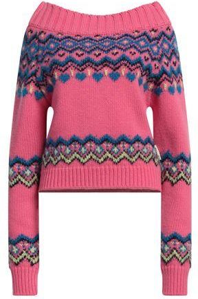 Andersson Bell KNITWEAR - Jumpers on YOOX.COM