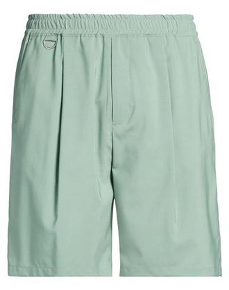 low brand BOTTOMWEAR - Shorts & Bermuda Shorts sur YOOX.COM