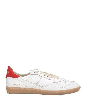 Hidnander FOOTWEAR - Trainers on YOOX.COM