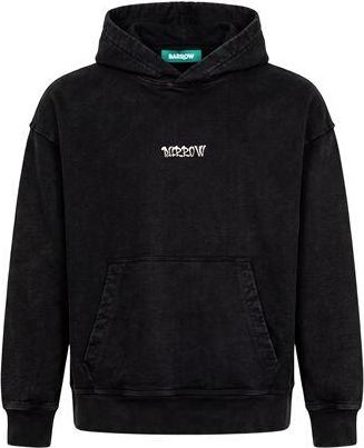 Barrow TOPWEAR - Felpe su YOOX.COM