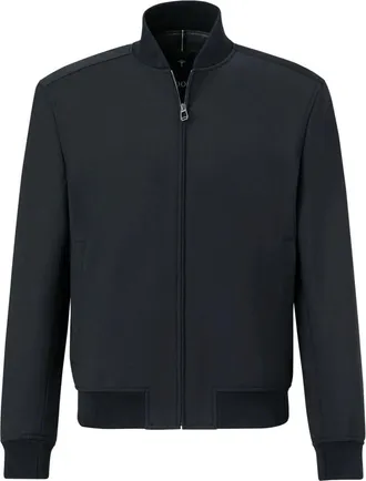 Joop Uomo, Giacche, Blu, 2Xl, new