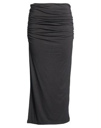 Entire studios BOTTOMWEAR - Maxi skirts on YOOX.COM
