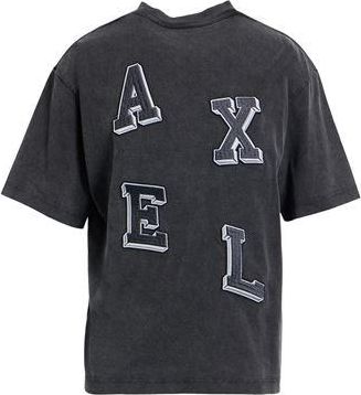 Axel Arigato T-shirts