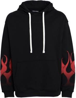 Vision Of Super TOPWEAR - Sweatshirts on YOOX.COM