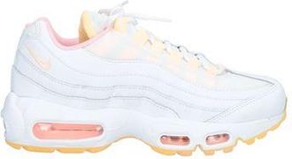 Nike FOOTWEAR - Trainers on YOOX.COM