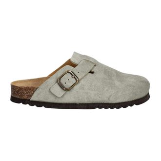 Scholl Mujer, Zapatos, Gris, Talla: 36 EU