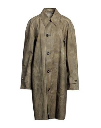 Maison Margiela JACKEN & MÄNTEL - Jacken, Mäntel & Trenchcoats auf YOOX.COM