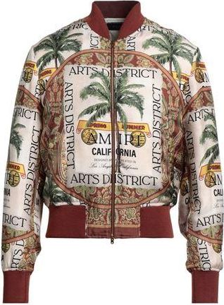 Amiri COATS & JACKETS - Jackets sur YOOX.COM
