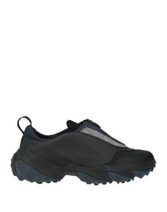 Oakley FOOTWEAR - Trainers on YOOX.COM