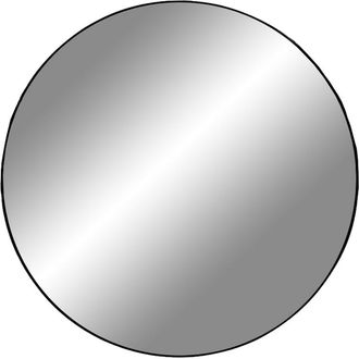 House Nordic Spiegel »Jersey Ø 100 c«