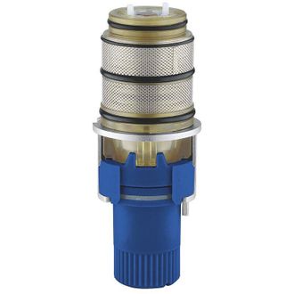 GROHE Turbostat Cartucho 1/2 Pulgada, 47175000 - Grohe