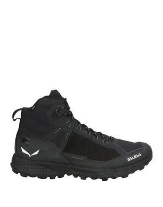 Salewa CALZADO - Botines de ca&ntilde;a alta en YOOX.COM