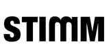 STIMM