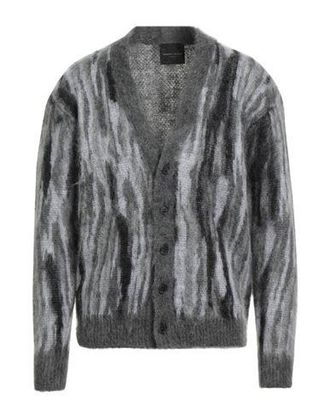 Roberto Collina STRICKWAREN - Strickjacken auf YOOX.COM