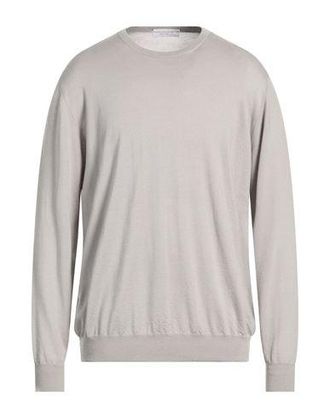 FILIPPO DE LAURENTIIS MAGLIERIA - Pullover su YOOX.COM