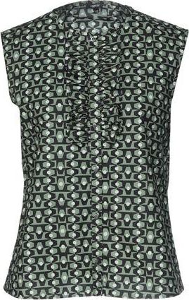 Aspesi TOPWEAR - Shirts sur YOOX.COM