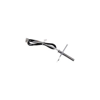 Bosch Sonda De Temperatura (ptc) - 00423842