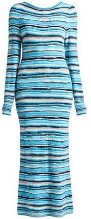 Twin-Set VESTITI - Vestiti lunghi su YOOX.COM