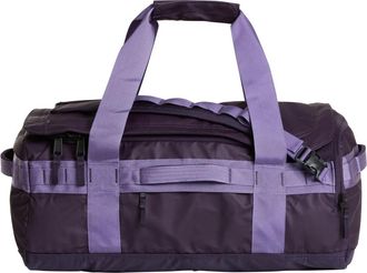 The North Face Uomo, Sport, Viola, Taglia unica, new