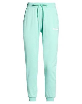 Diadora Pants