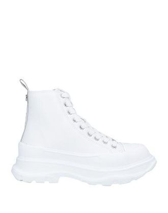 Steve Madden CALZATURE - Stivaletti su YOOX.COM