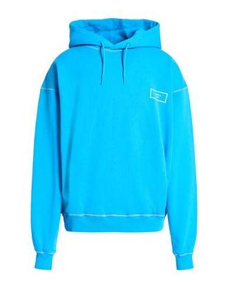 Martine Rose Sweatshirts