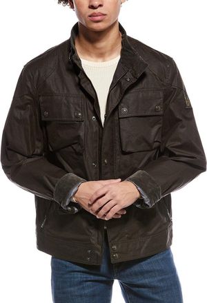 Belstaff Racemaster Jacket