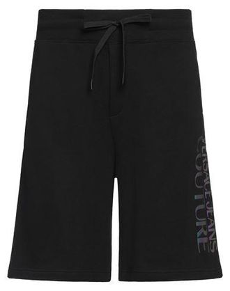 Men's Versace Shorts - up to −82% | Stylight