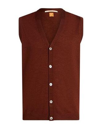 Hindustrie STRICKWAREN - Strickjacken auf YOOX.COM