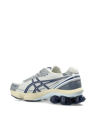 Asics Sneaker - White